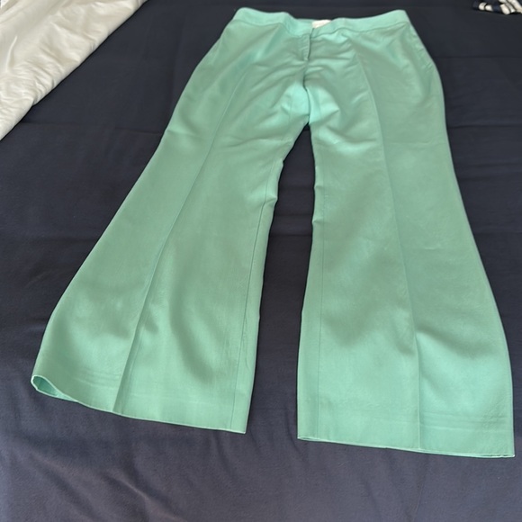 Casual Corner Woman Pants - Picture 4 of 7